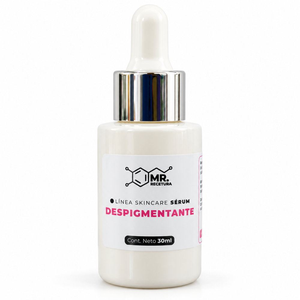 SERUM DESPIGMENTANTE