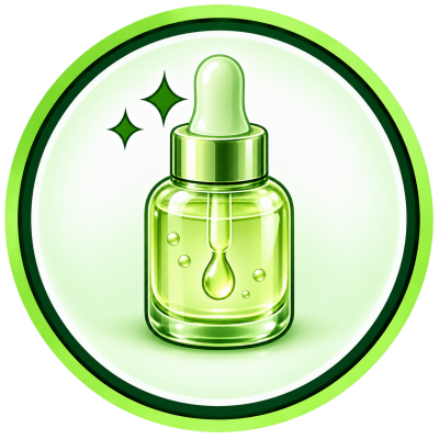 Aceites y otros